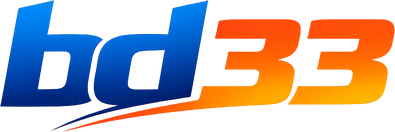 bd33